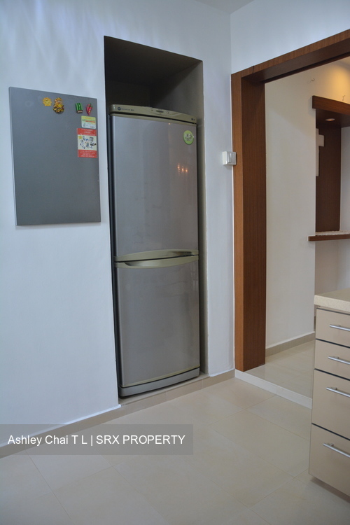 Blk 57 New Upper Changi Road (Bedok), HDB 3 Rooms #199699602